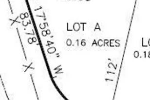 205 S Gum St, Pageland, SC 29728 - Photo 4