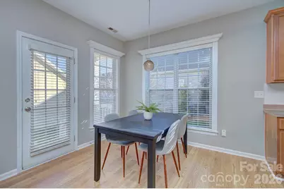 9623 Denbolme Street, Huntersville, NC 28078 - Photo 14