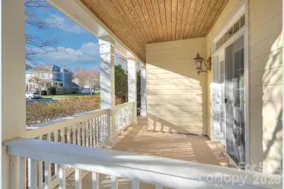 9623 Denbolme Street, Huntersville, NC 28078 - Photo 2