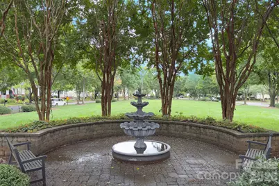 9623 Denbolme Street, Huntersville, NC 28078 - Photo 36