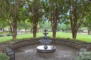 9623 Denbolme St, Huntersville, NC 28078 - Photo 36