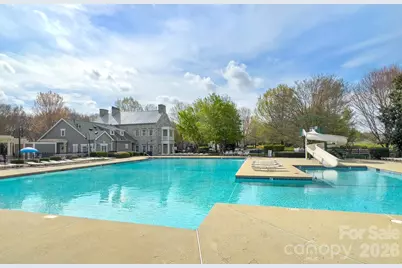 9623 Denbolme Street, Huntersville, NC 28078 - Photo 32