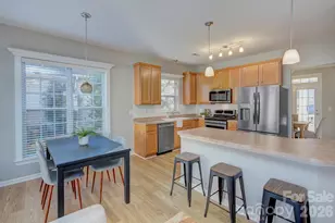 9623 Denbolme St, Huntersville, NC 28078 - Photo 10