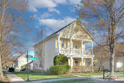 9623 Denbolme Street, Huntersville, NC 28078 - Photo 1