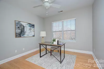 9623 Denbolme Street, Huntersville, NC 28078 - Photo 22