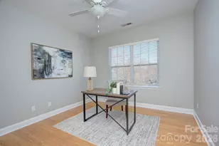 9623 Denbolme St, Huntersville, NC 28078 - Photo 22