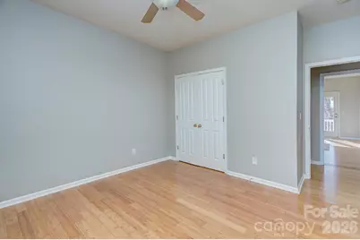 9623 Denbolme Street, Huntersville, NC 28078 - Photo 26