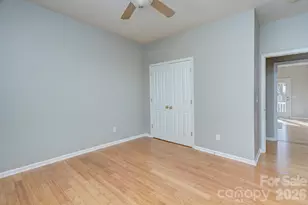 9623 Denbolme St, Huntersville, NC 28078 - Photo 26