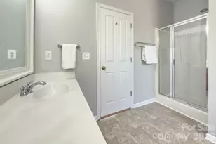 9623 Denbolme St, Huntersville, NC 28078 - Photo 20