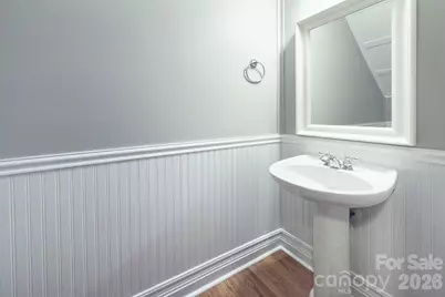 9623 Denbolme Street, Huntersville, NC 28078 - Photo 28