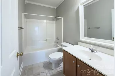 9623 Denbolme Street, Huntersville, NC 28078 - Photo 24