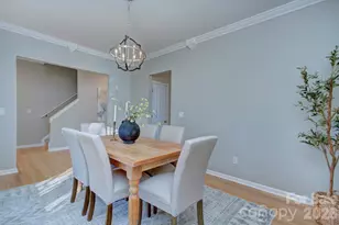 9623 Denbolme St, Huntersville, NC 28078 - Photo 6