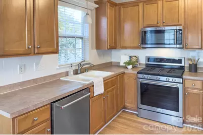 9623 Denbolme Street, Huntersville, NC 28078 - Photo 12