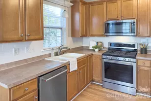 9623 Denbolme St, Huntersville, NC 28078 - Photo 12