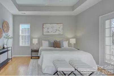 9623 Denbolme Street, Huntersville, NC 28078 - Photo 16