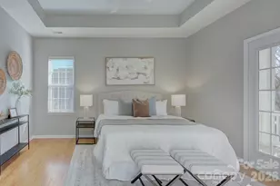 9623 Denbolme St, Huntersville, NC 28078 - Photo 16