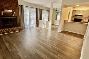 11028 Harrowfield Rd, Charlotte, NC 28226 - Photo 8