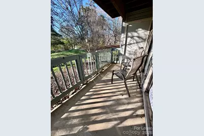 11028 Harrowfield Road, Charlotte, NC 28226 - Photo 2