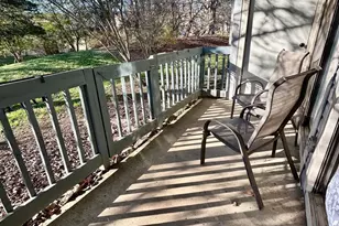 11028 Harrowfield Rd, Charlotte, NC 28226 - Photo 2