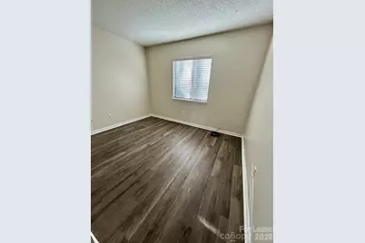 11028 Harrowfield Road, Charlotte, NC 28226 - Photo 12