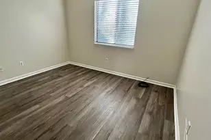 11028 Harrowfield Rd, Charlotte, NC 28226 - Photo 12