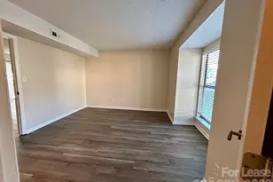 11028 Harrowfield Rd, Charlotte, NC 28226 - Photo 10