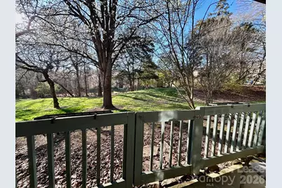 11028 Harrowfield Road, Charlotte, NC 28226 - Photo 1