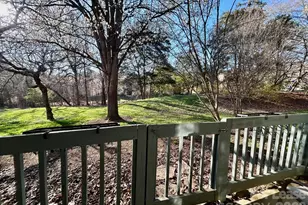 11028 Harrowfield Rd, Charlotte, NC 28226 - Photo 1