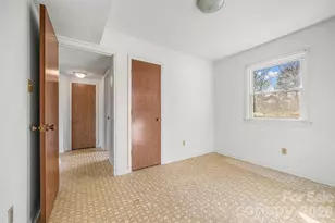 5322 Larewood Dr, Charlotte, NC 28215 - Photo 20