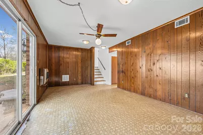 5322 Larewood Drive, Charlotte, NC 28215 - Photo 18