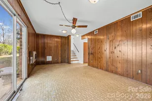 5322 Larewood Dr, Charlotte, NC 28215 - Photo 18