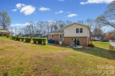 5322 Larewood Drive, Charlotte, NC 28215 - Photo 26