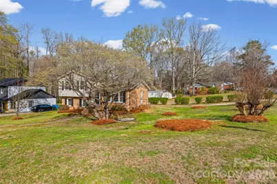 5322 Larewood Drive, Charlotte, NC 28215 - Photo 28
