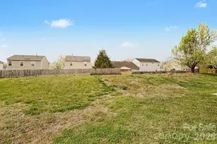 9411 Misty Arbor Way, Charlotte, NC 28269 - Photo 18