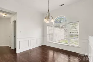 9411 Misty Arbor Way, Charlotte, NC 28269 - Photo 16