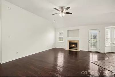 9411 Misty Arbor Way, Charlotte, NC 28269 - Photo 4