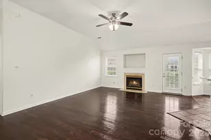 9411 Misty Arbor Way, Charlotte, NC 28269 - Photo 4