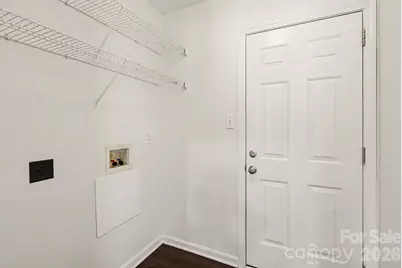 9411 Misty Arbor Way, Charlotte, NC 28269 - Photo 8