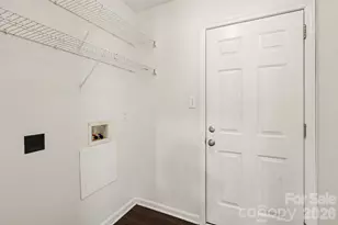 9411 Misty Arbor Way, Charlotte, NC 28269 - Photo 8