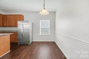 267 Flanders Dr, Mooresville, NC 28117 - Photo 2