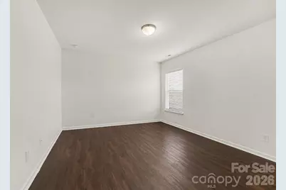 267 Flanders Drive, Mooresville, NC 28117 - Photo 12