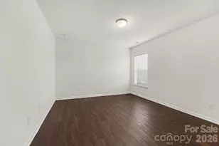 267 Flanders Dr, Mooresville, NC 28117 - Photo 12