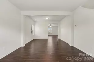 267 Flanders Dr, Mooresville, NC 28117 - Photo 8