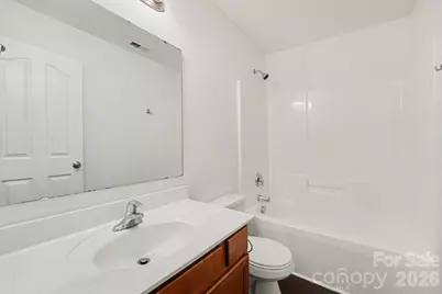 267 Flanders Drive, Mooresville, NC 28117 - Photo 16