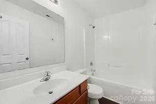 267 Flanders Dr, Mooresville, NC 28117 - Photo 16