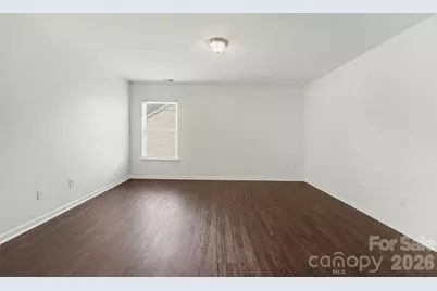 267 Flanders Drive, Mooresville, NC 28117 - Photo 10