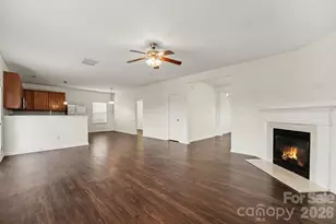 267 Flanders Dr, Mooresville, NC 28117 - Photo 4