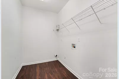 267 Flanders Drive, Mooresville, NC 28117 - Photo 14