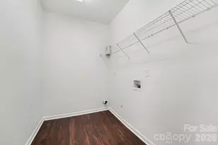 267 Flanders Dr, Mooresville, NC 28117 - Photo 14