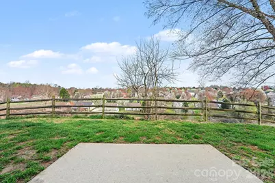 267 Flanders Drive, Mooresville, NC 28117 - Photo 18